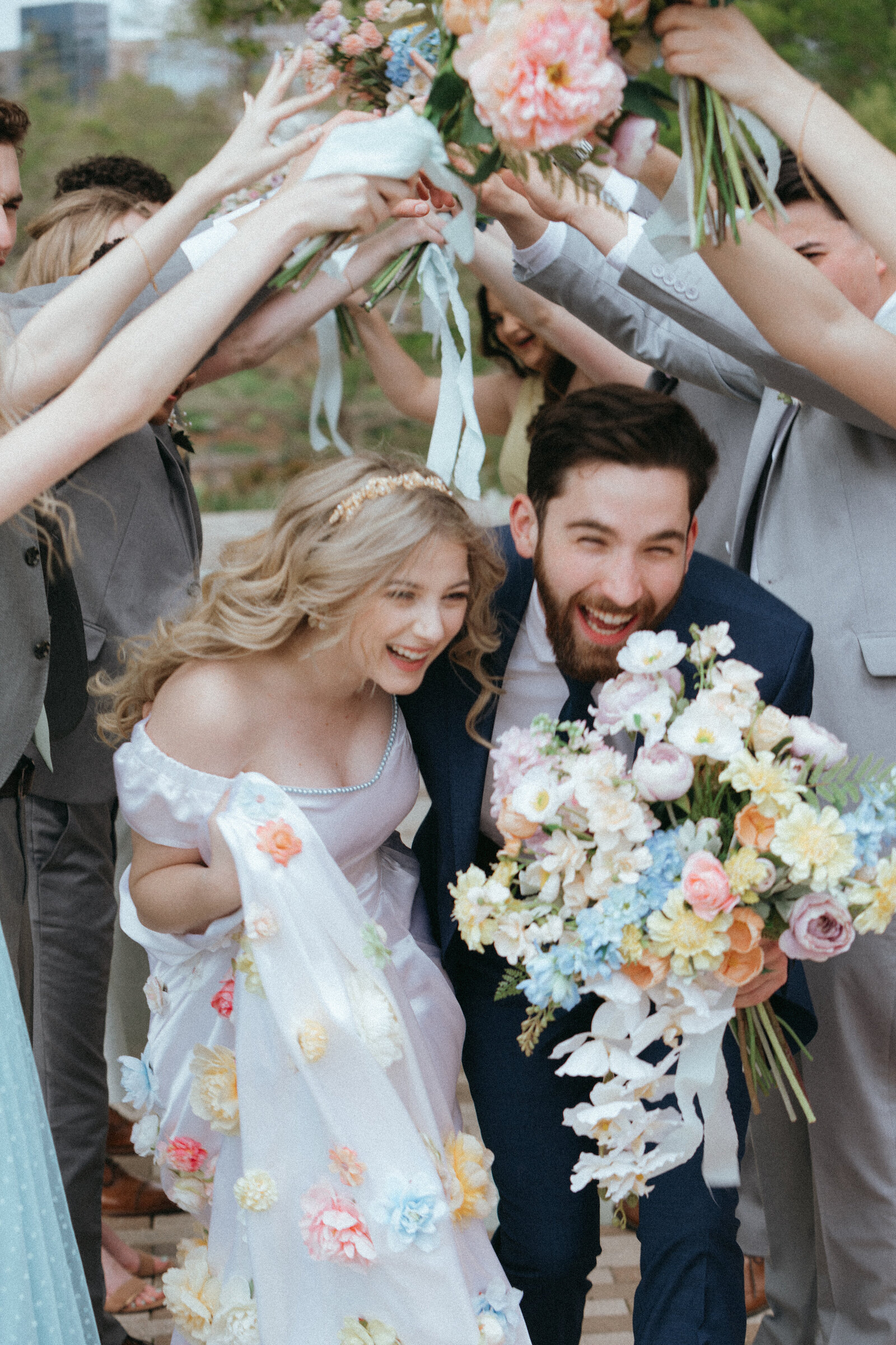 Garret + Kyle Sneak Peeks -38