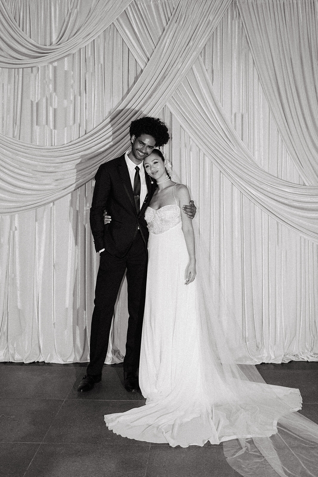 Danielle-Aisling_New_York_City_Central_Park_Boathouse_Wedding-197_websize