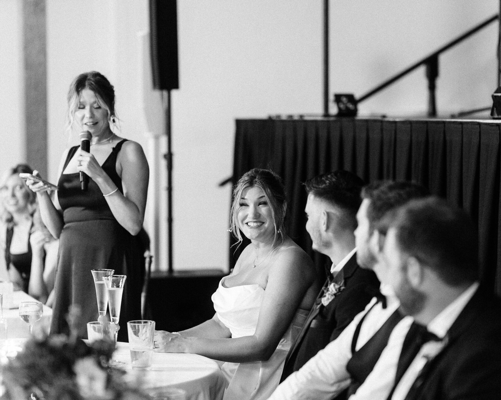 Corby Intercontinental Hotel Kansas City Wedding Plaza-220