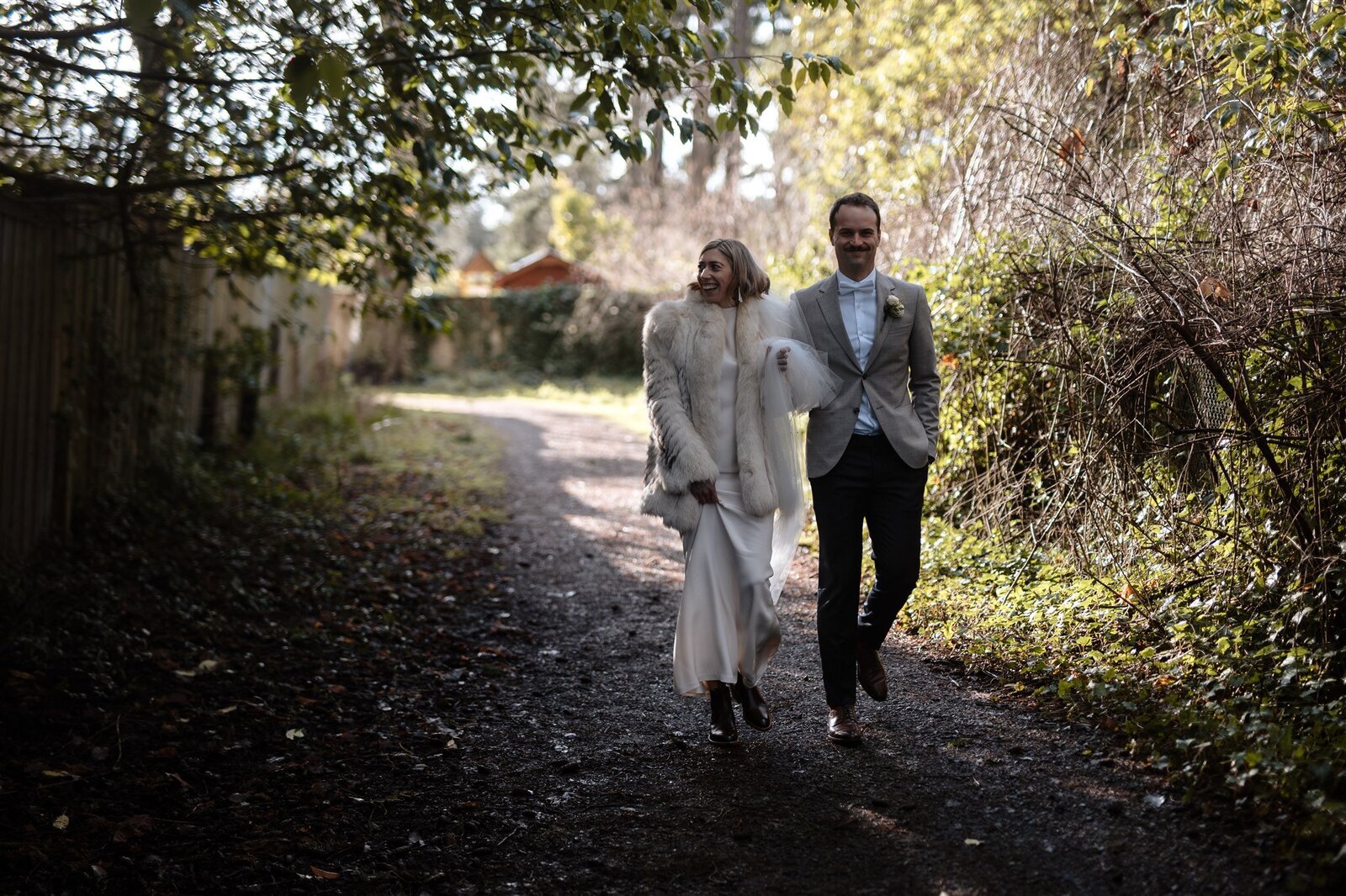 victoria-BC-elopement-GM-89