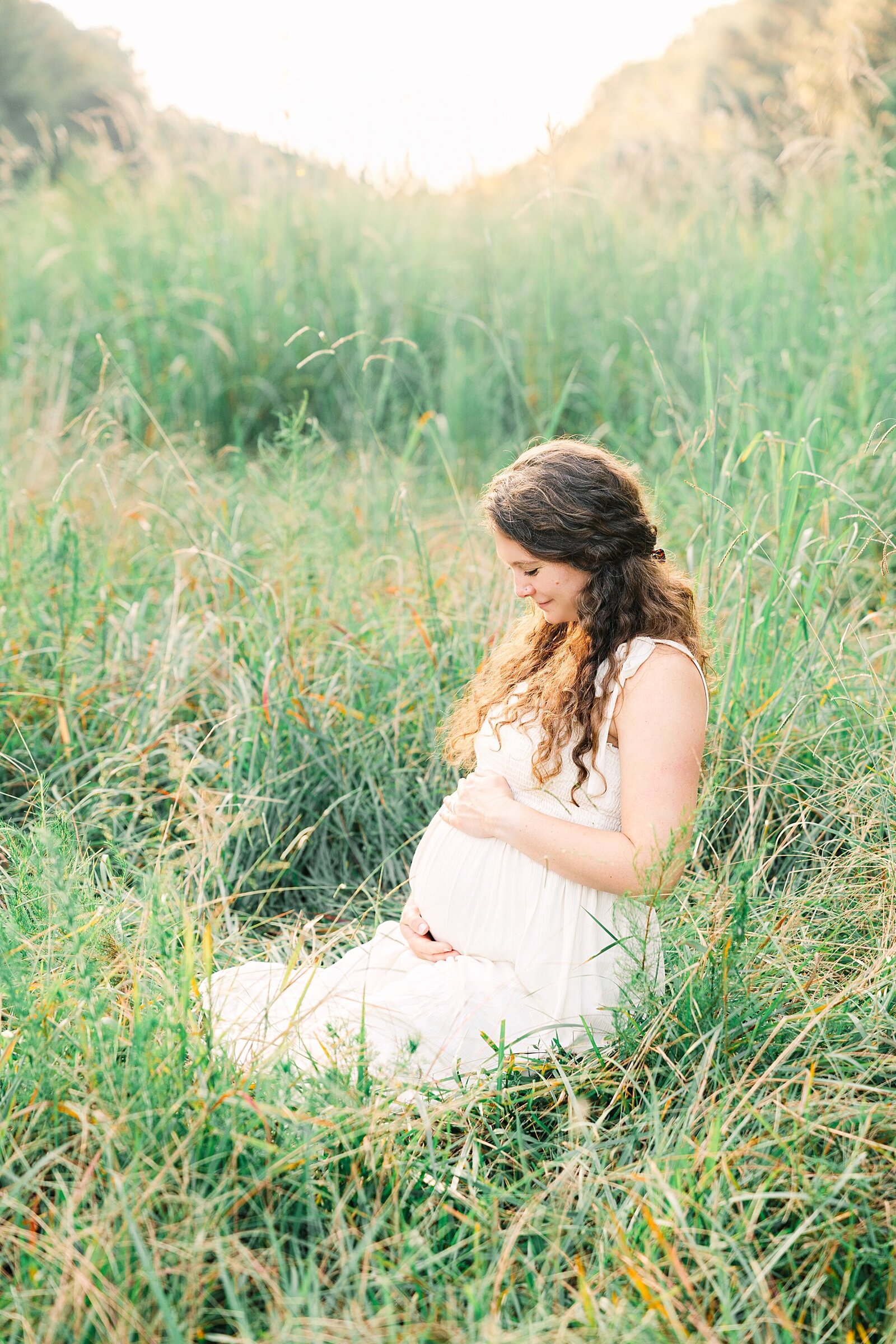 newborn-photography-raleigh-nc-4