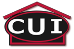 Charles Umpenhour Inc_CUI_Lauren Umpenhour_Logo