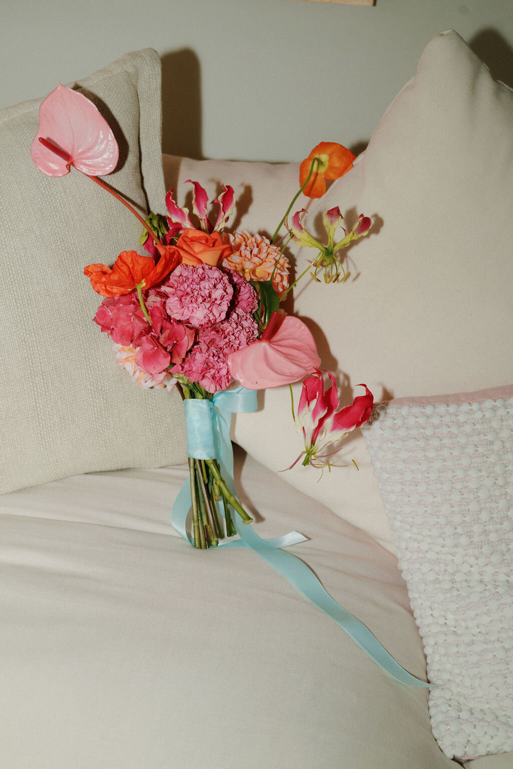 LibbyandDanielWedding-235