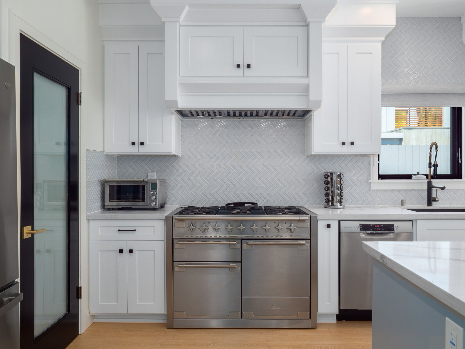 interior-design-in-los-angeles-13