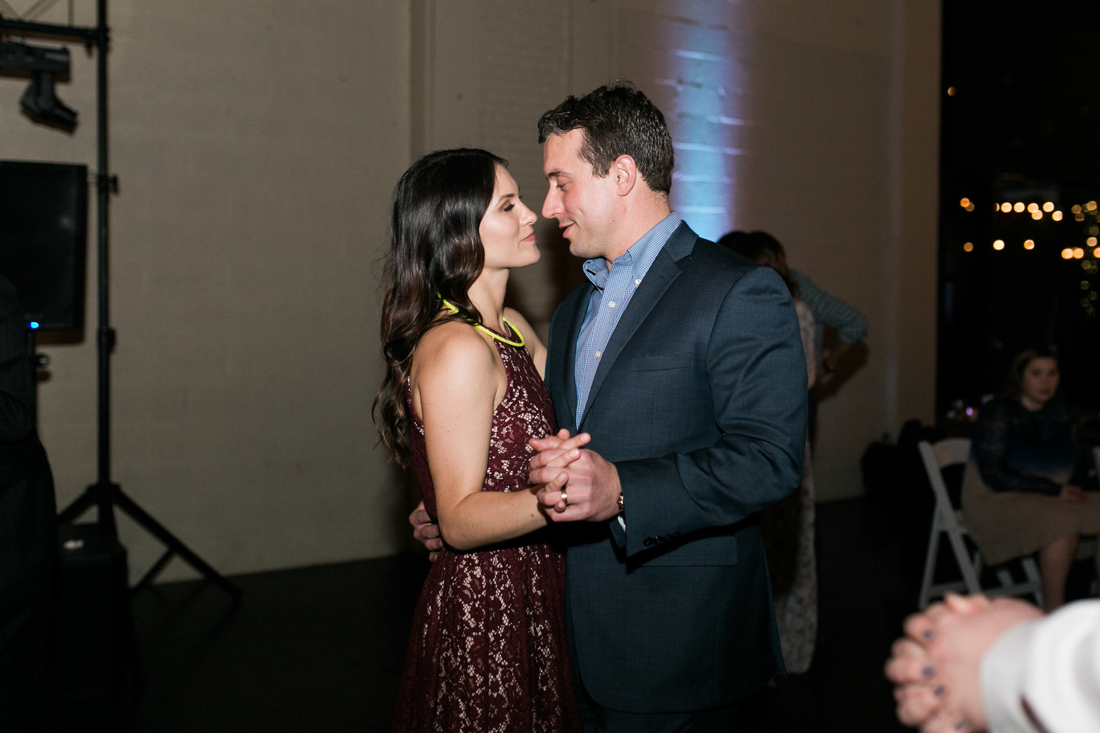 Fort Worth fine art wedding photographer-60