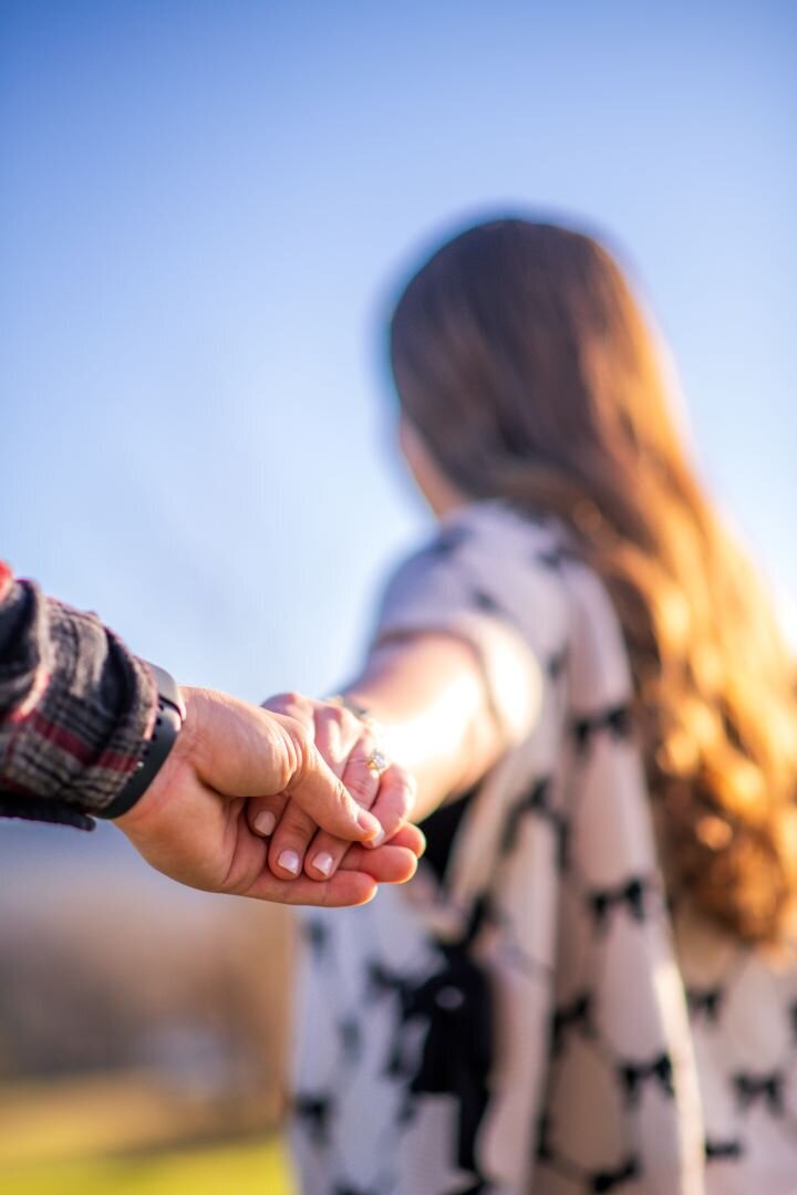 Smoky_Mountain_Engagement