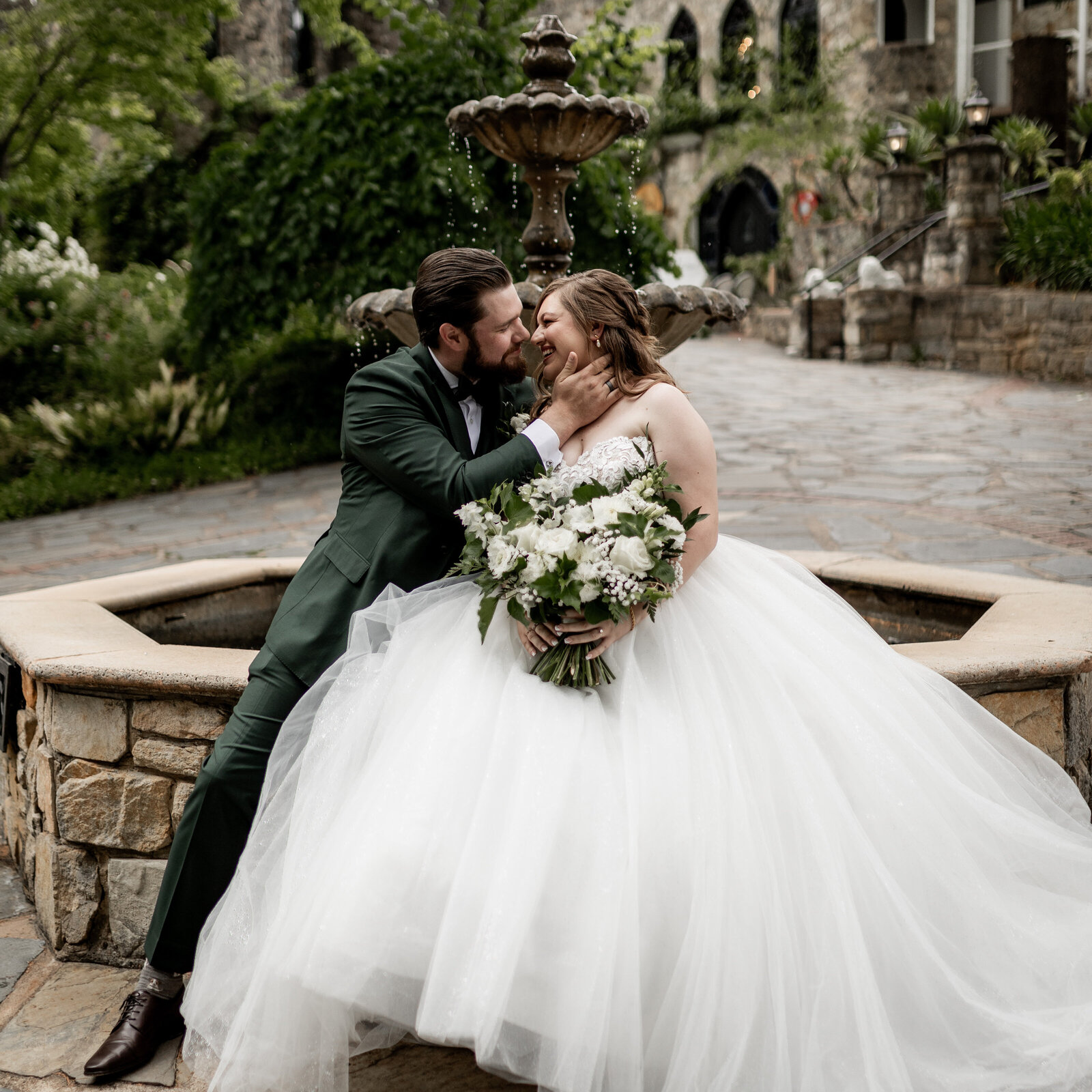 241124-Simone-Jacob-Rexvil-Photography-Adelaide-Wedding-Photographer-300