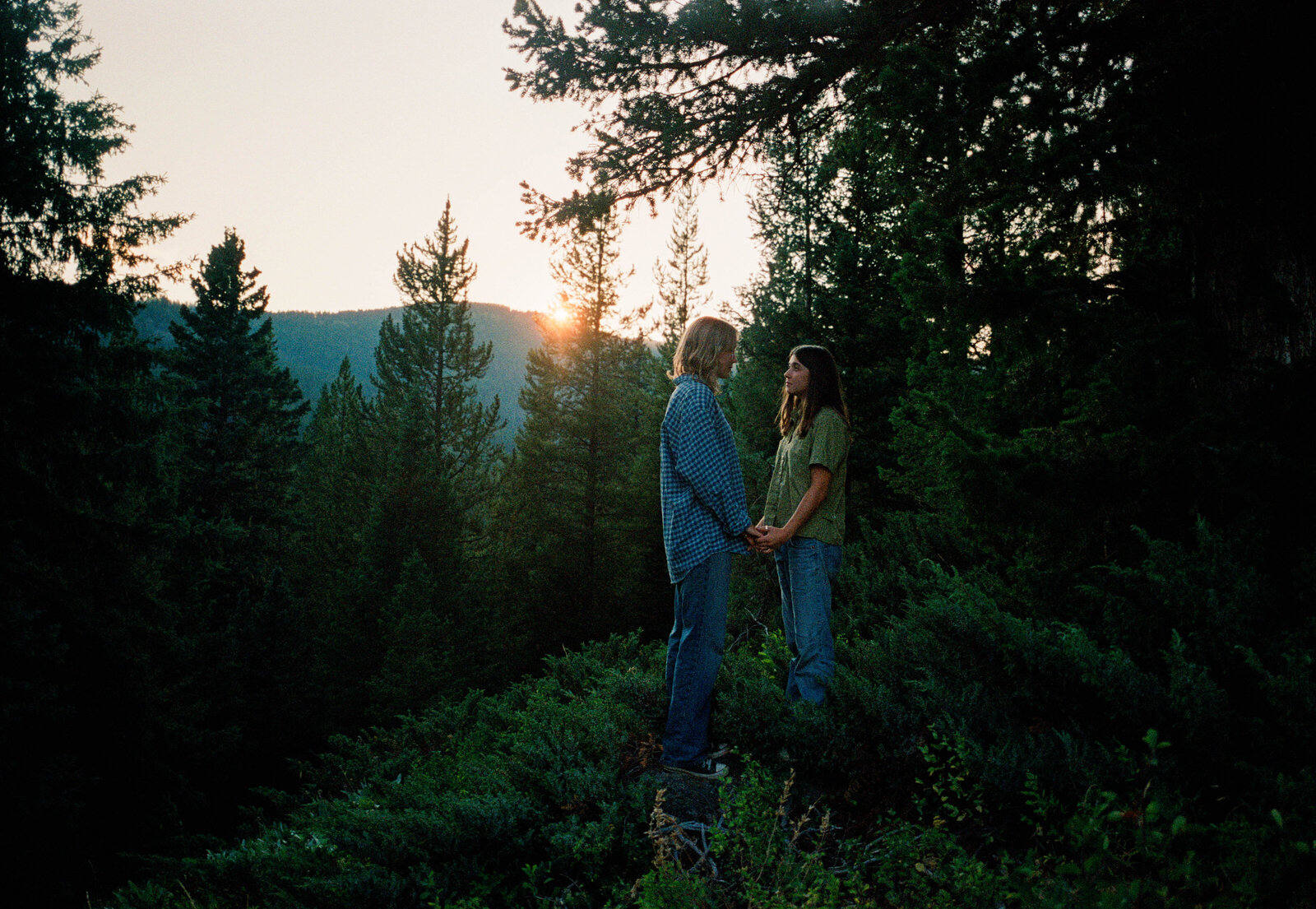 2024-ace-photography-couples-session-bozeman-film-26