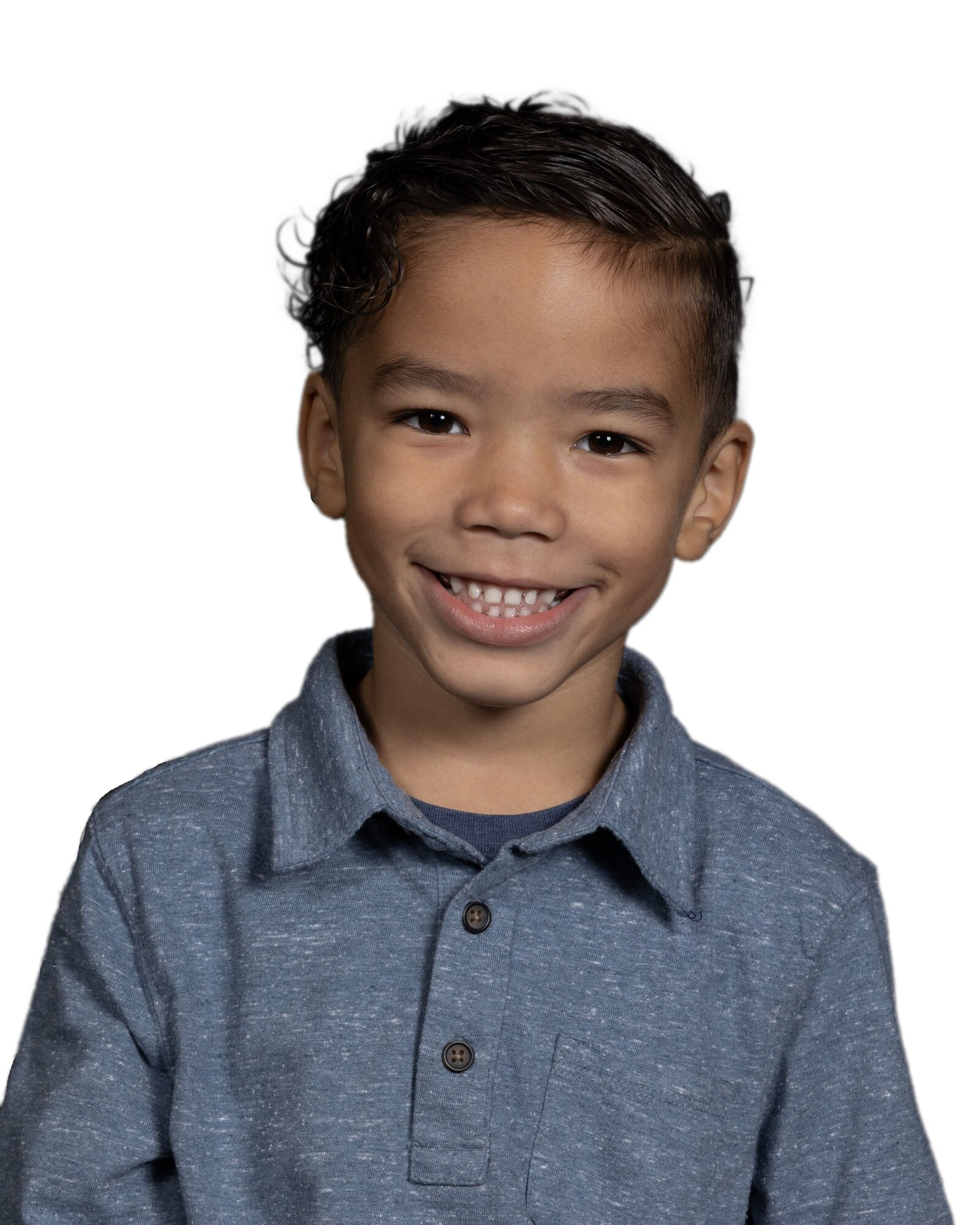 school-photography-georgia-yearbook-10 copy15