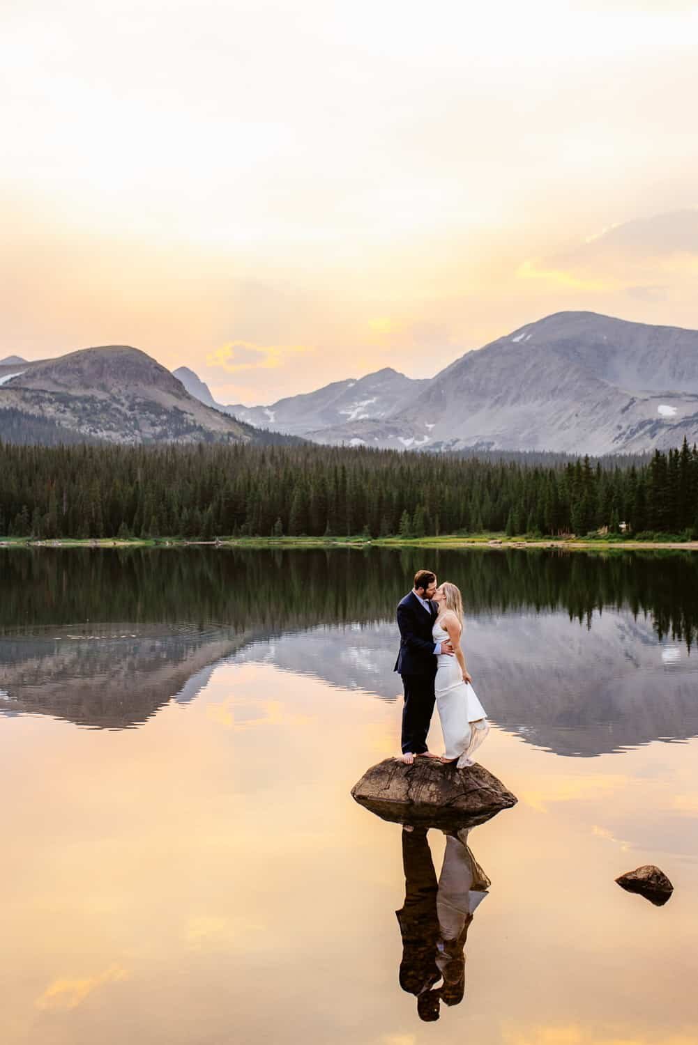 Josie_V_Photography_Brainard_Lake_Colorado_Elopement_10