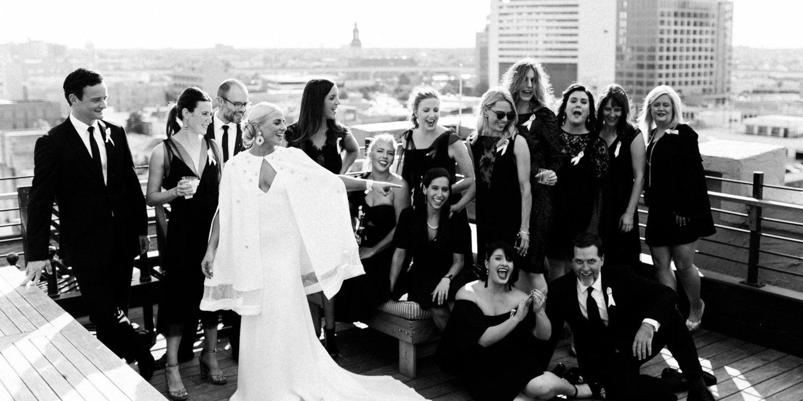 Ace_Hotel_Wedding_0062
