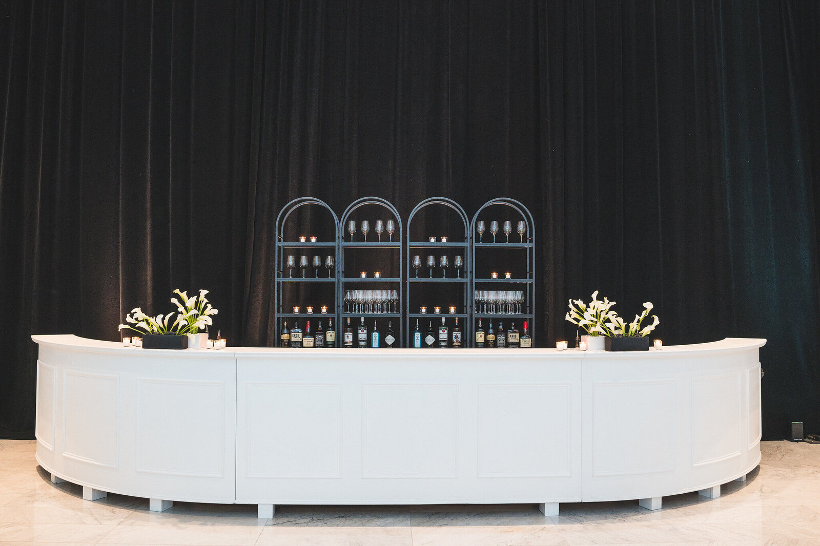 54031872942_3a3afd3470_k