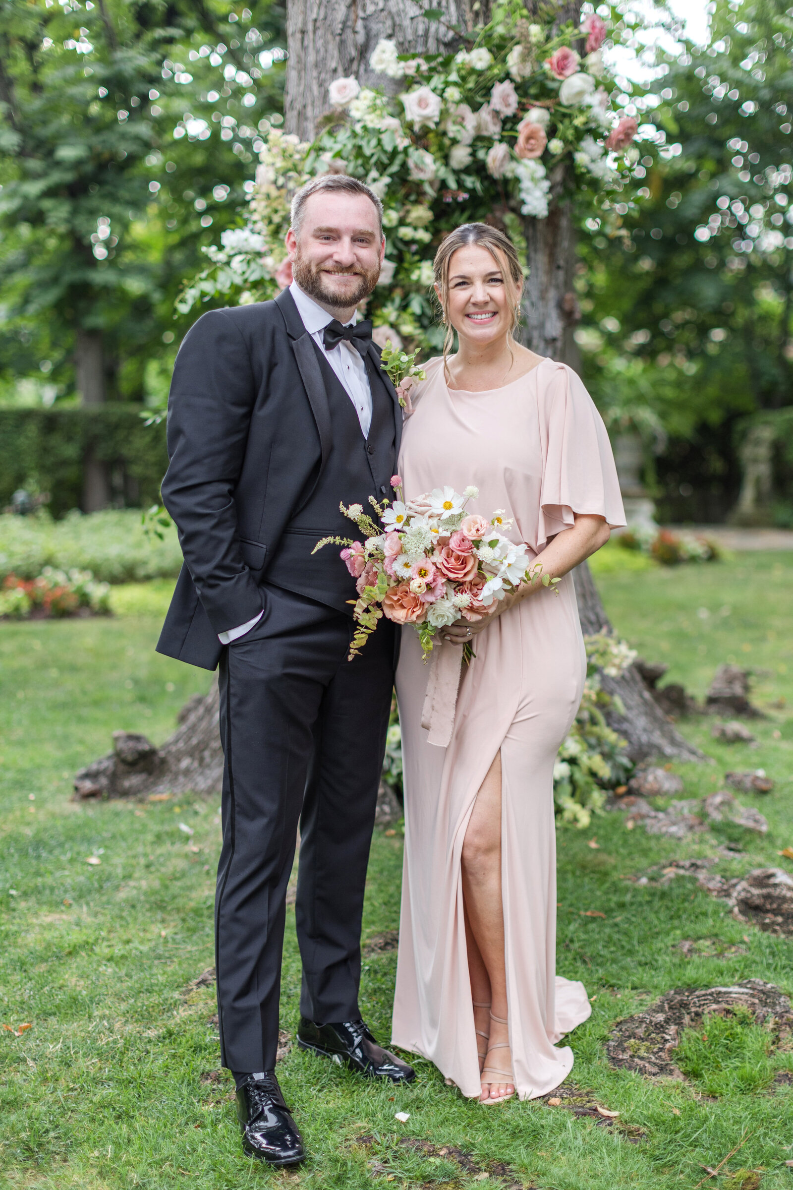 Carmody Wedding Previews-57
