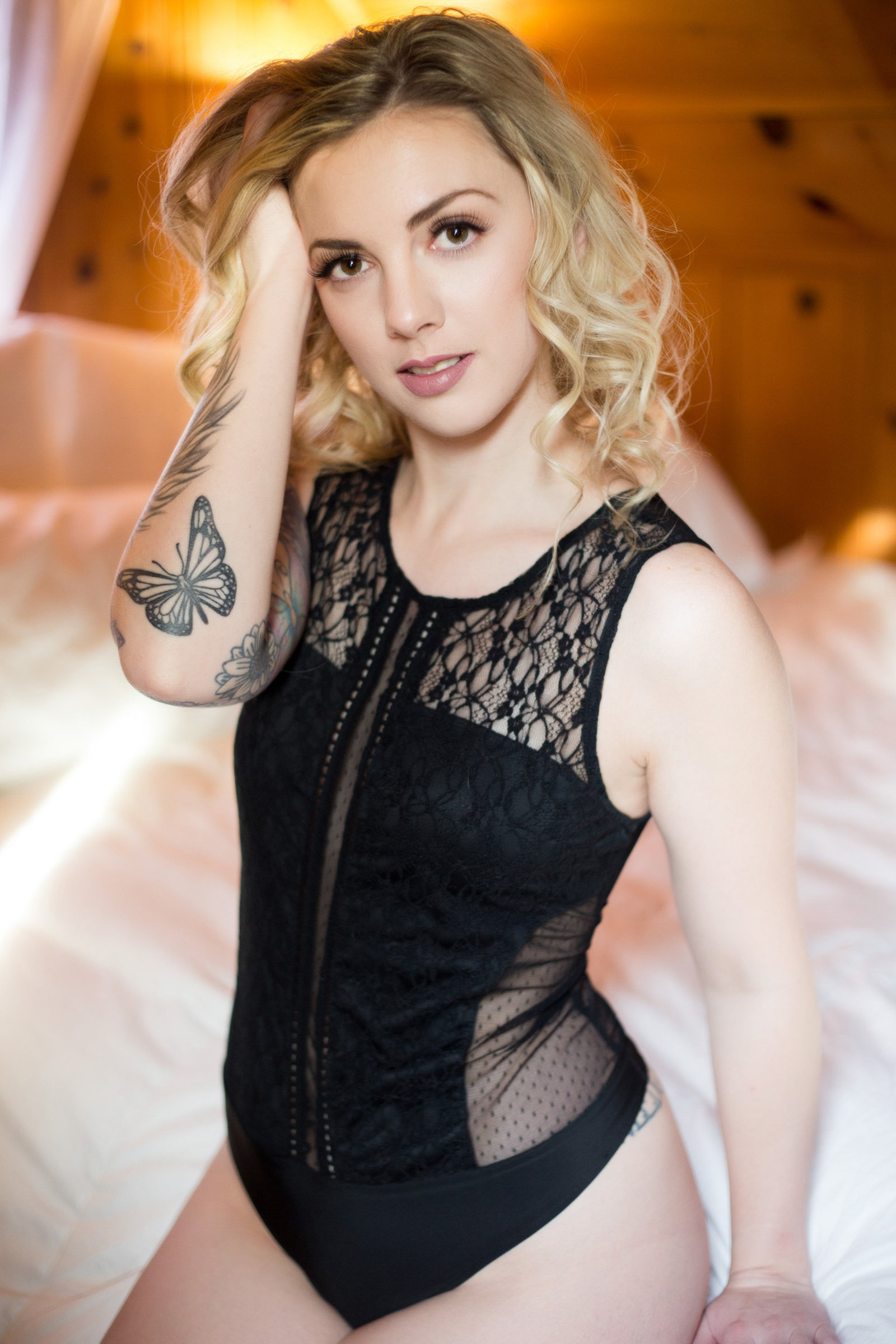 Someplace Images- Reno Boudoir Photographer0007