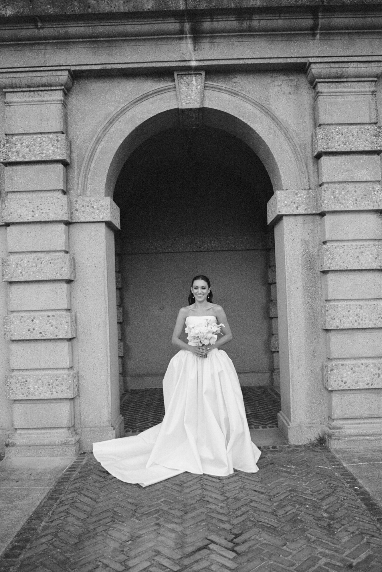 E&T-Emma Wilder Photography-185