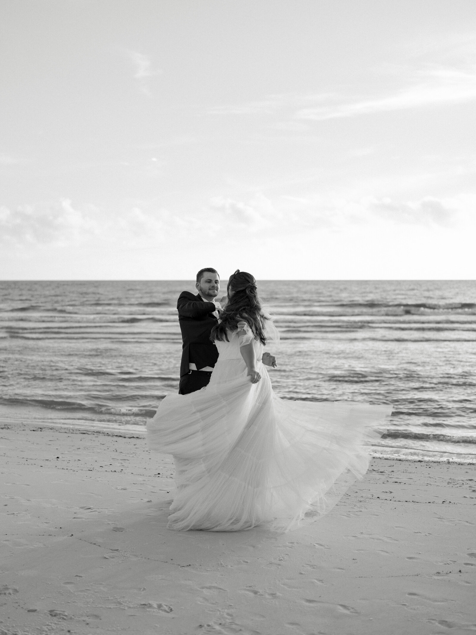 CS La Playa Naples Wedding Hunter Ryan Photo-118
