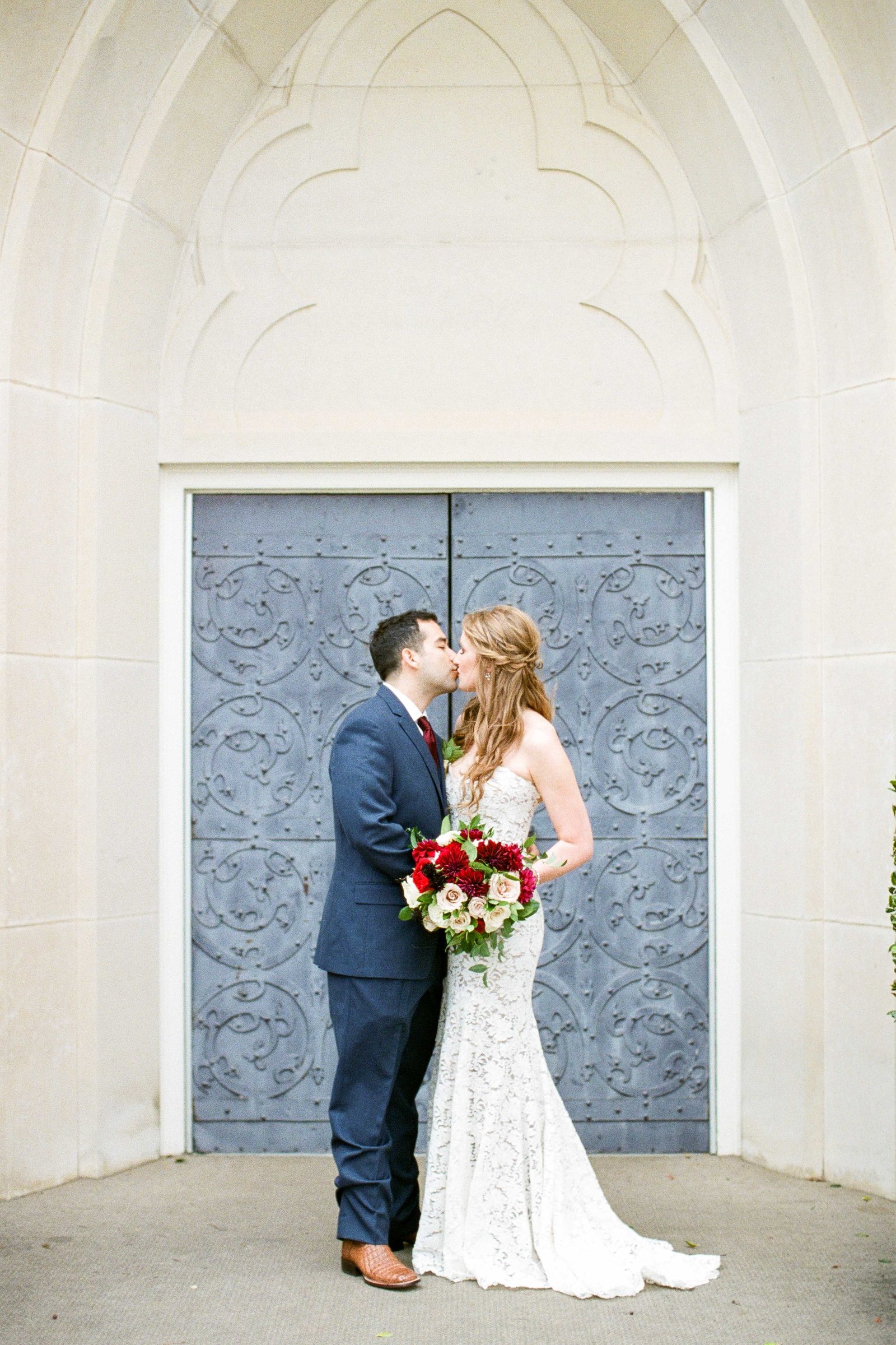 Fort Worth fine art wedding photographer-118