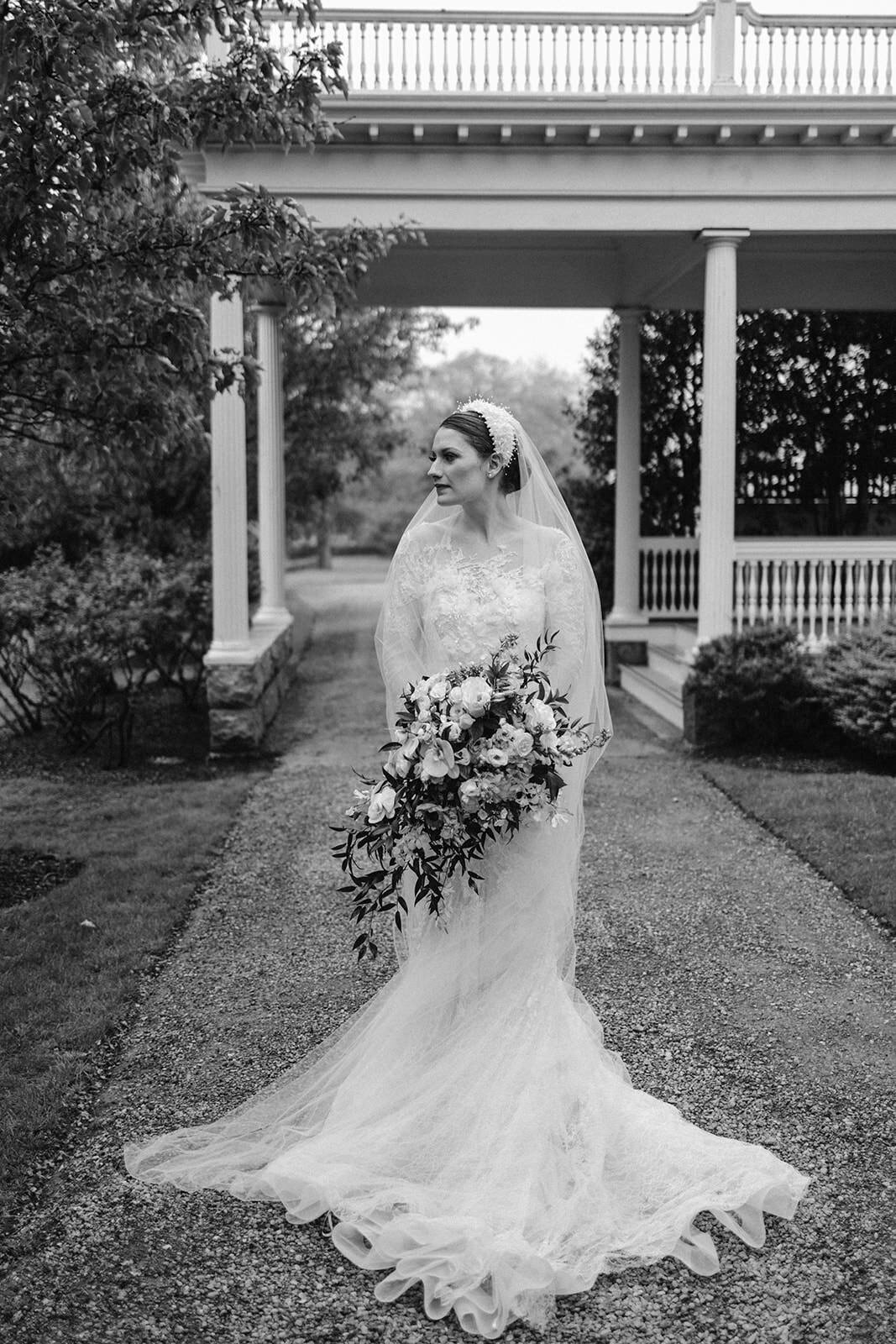 Stephanie & Chris- Martha_s vineyard wedding- Larisa Stinga Photography025