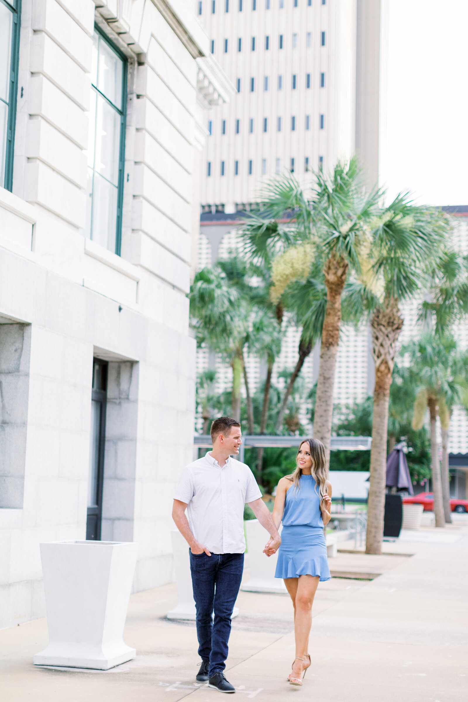 Lauren and Zach Engagement Favorites_Shauna and Jordon Photography020
