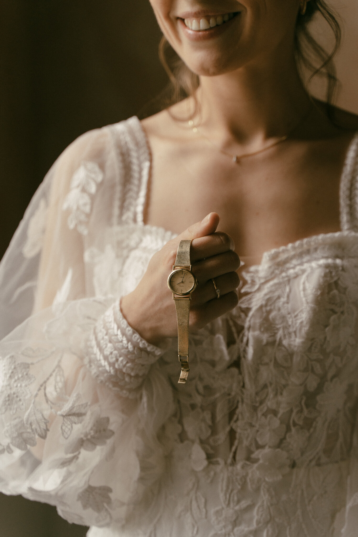 wedding-storytelling-documantair-photograhpy-web-13