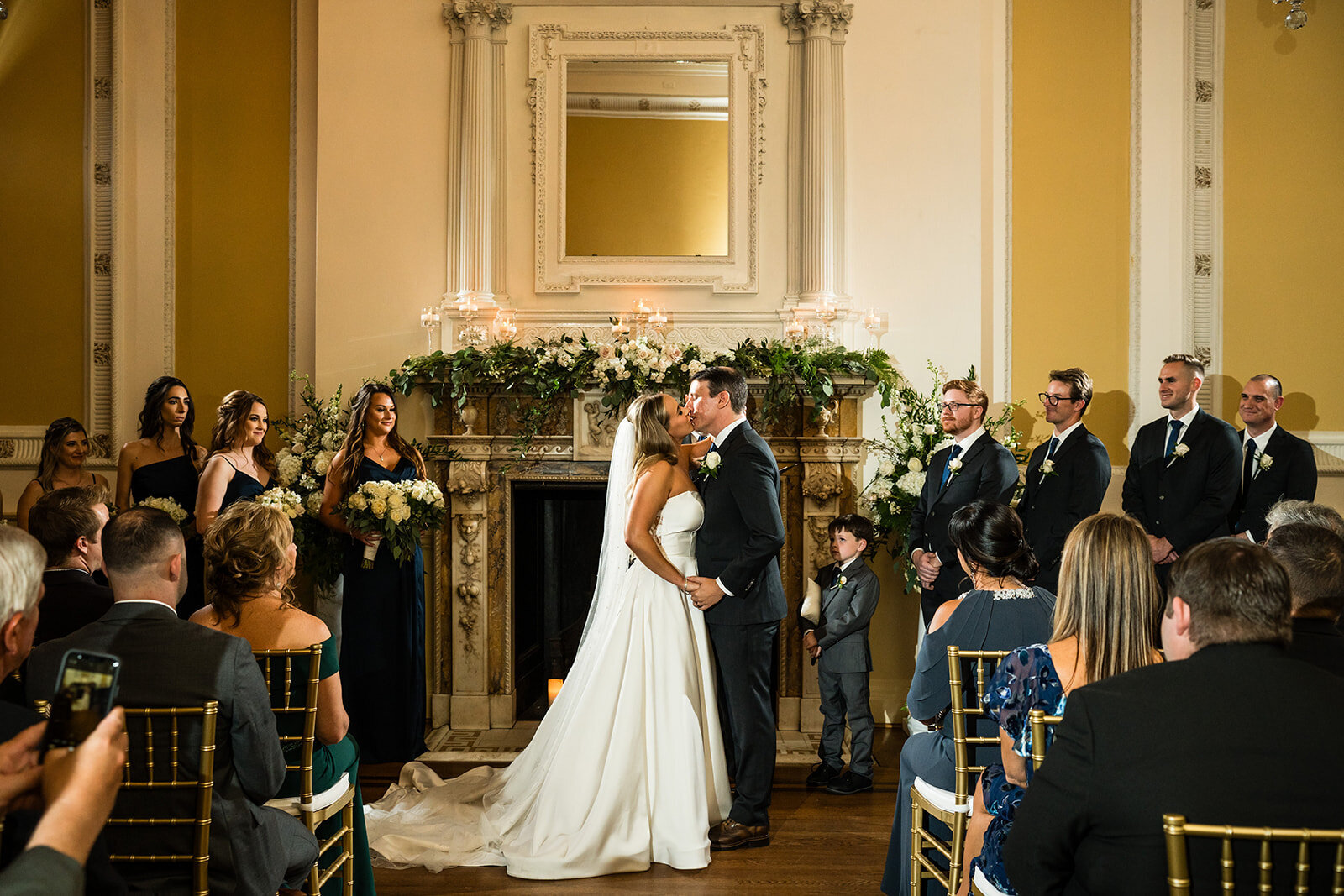 StotesburyMansionweddingPhiladelphiaweddingphotographer-78