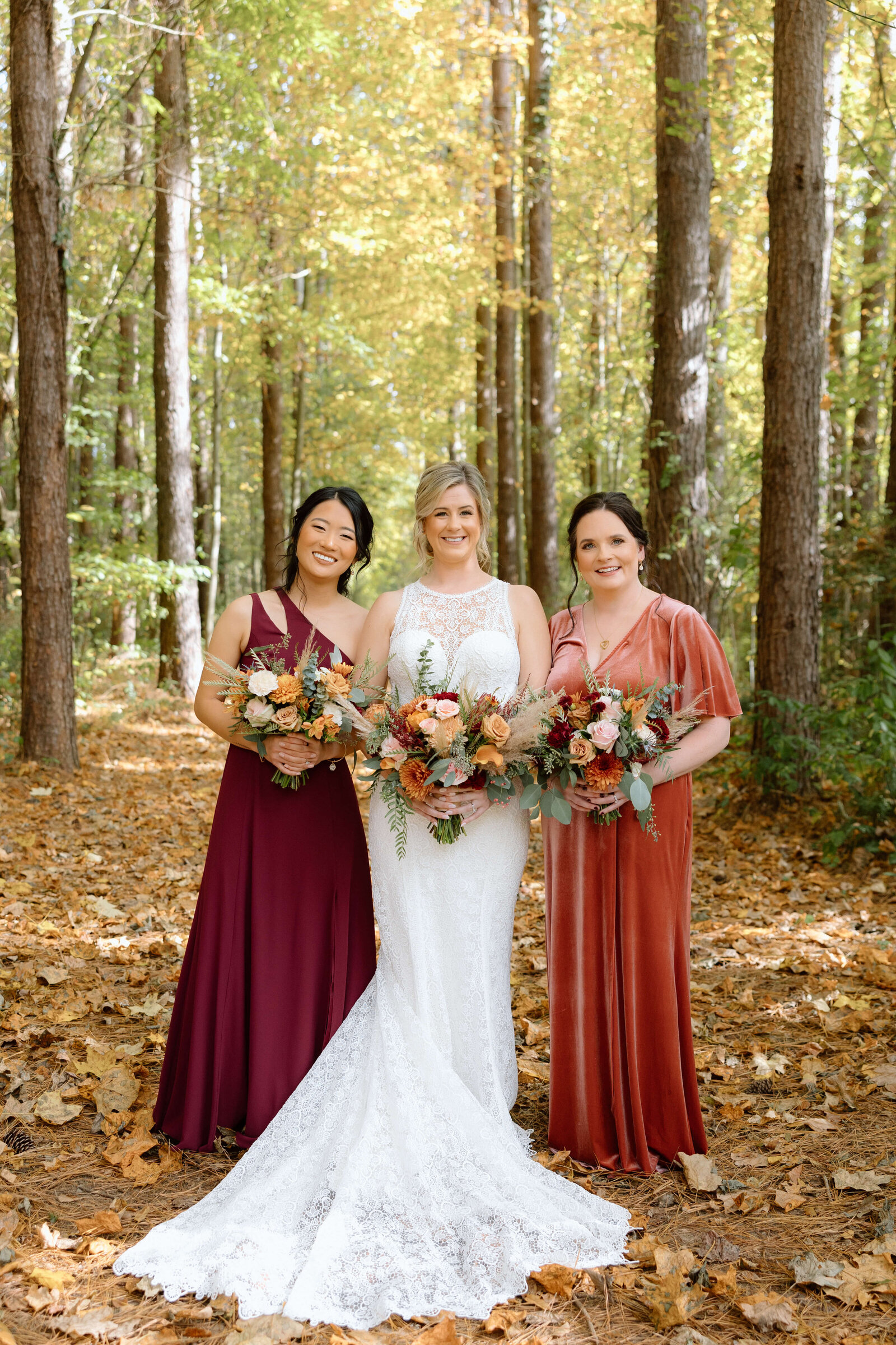 timeless_wedding_photography_tennessee406