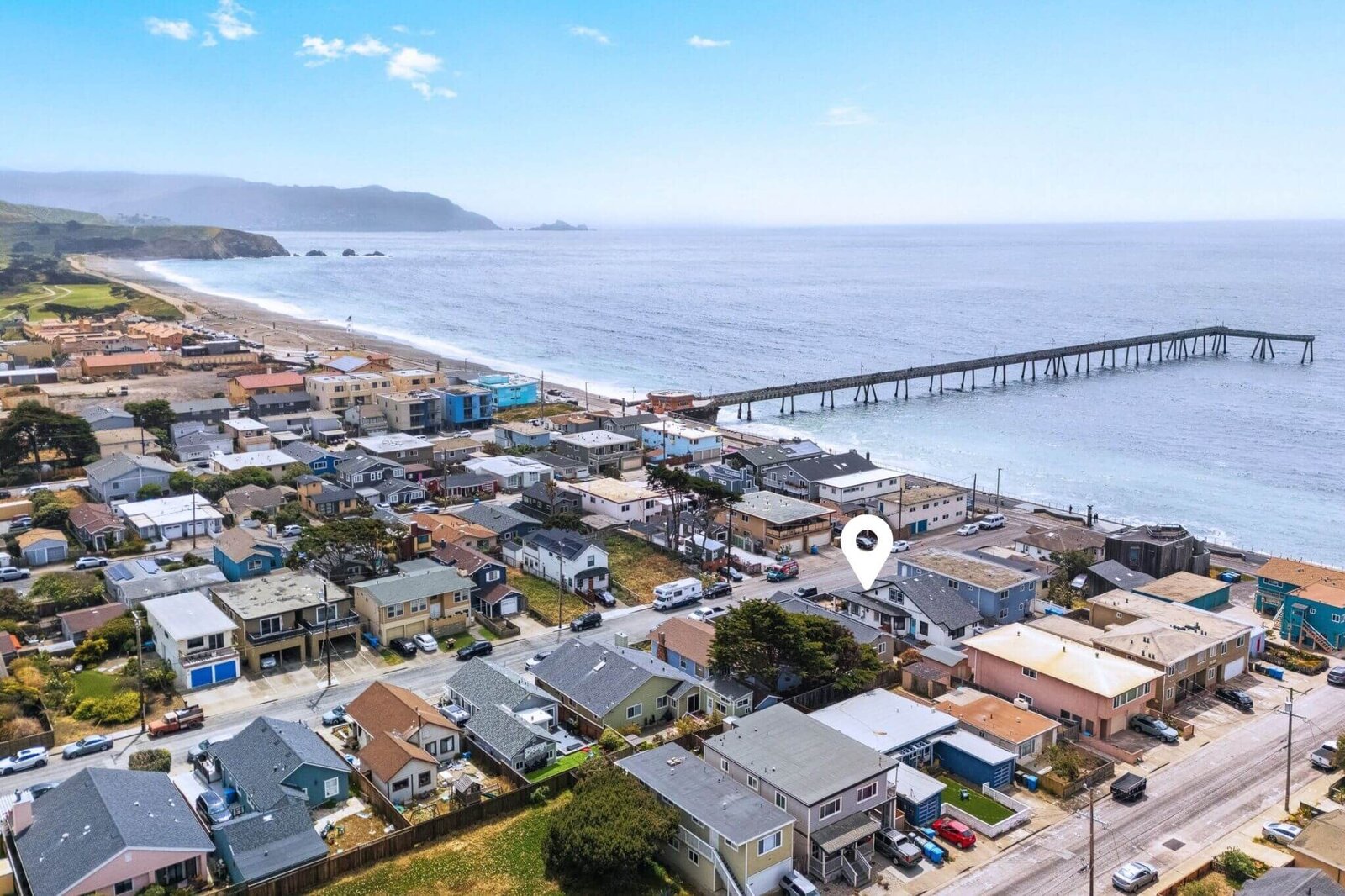 mls4_michael-jimenez-pacifica-realtor-homes-for-sale-aerial