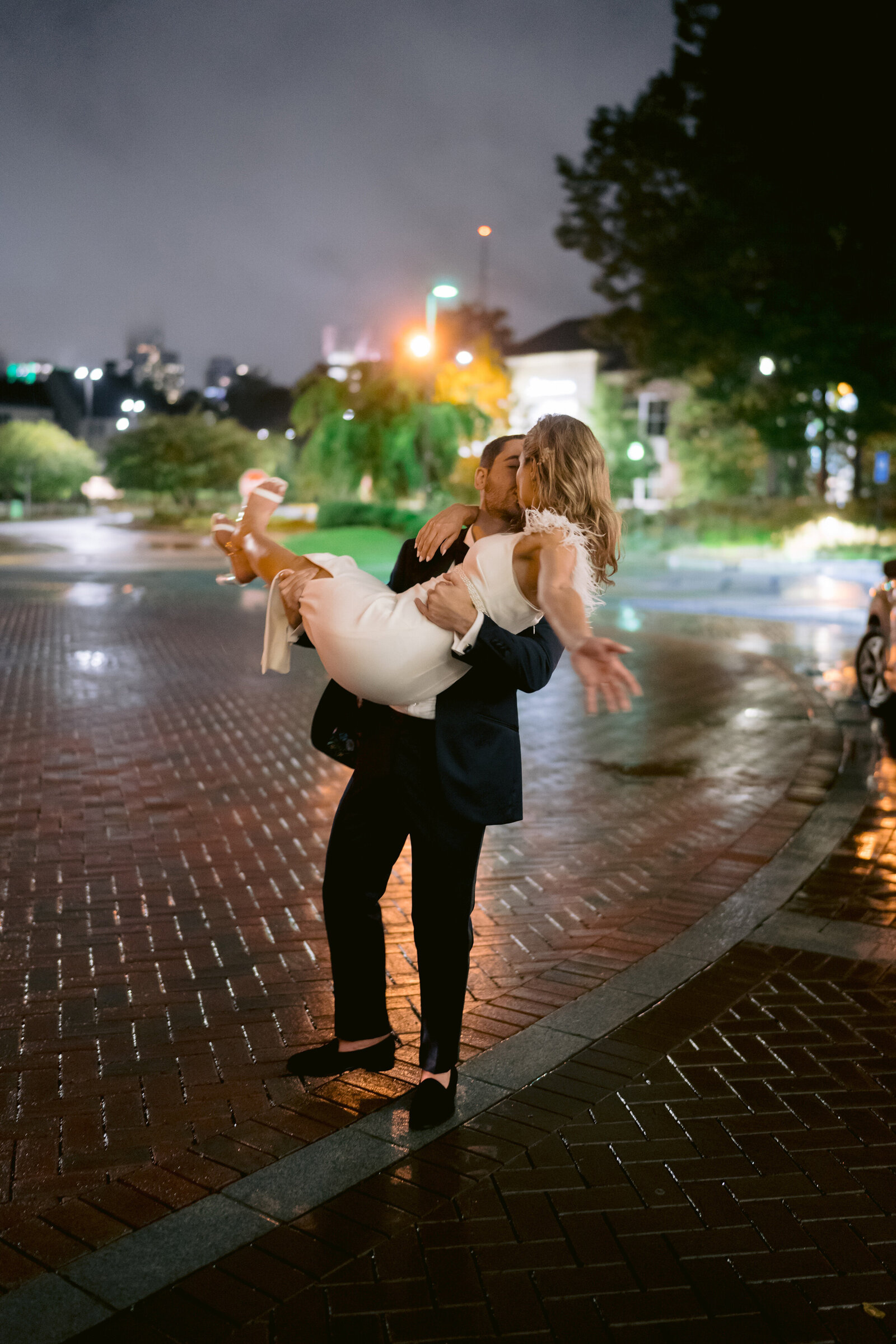 Best-Atlanta-Wedding-Photography-0071