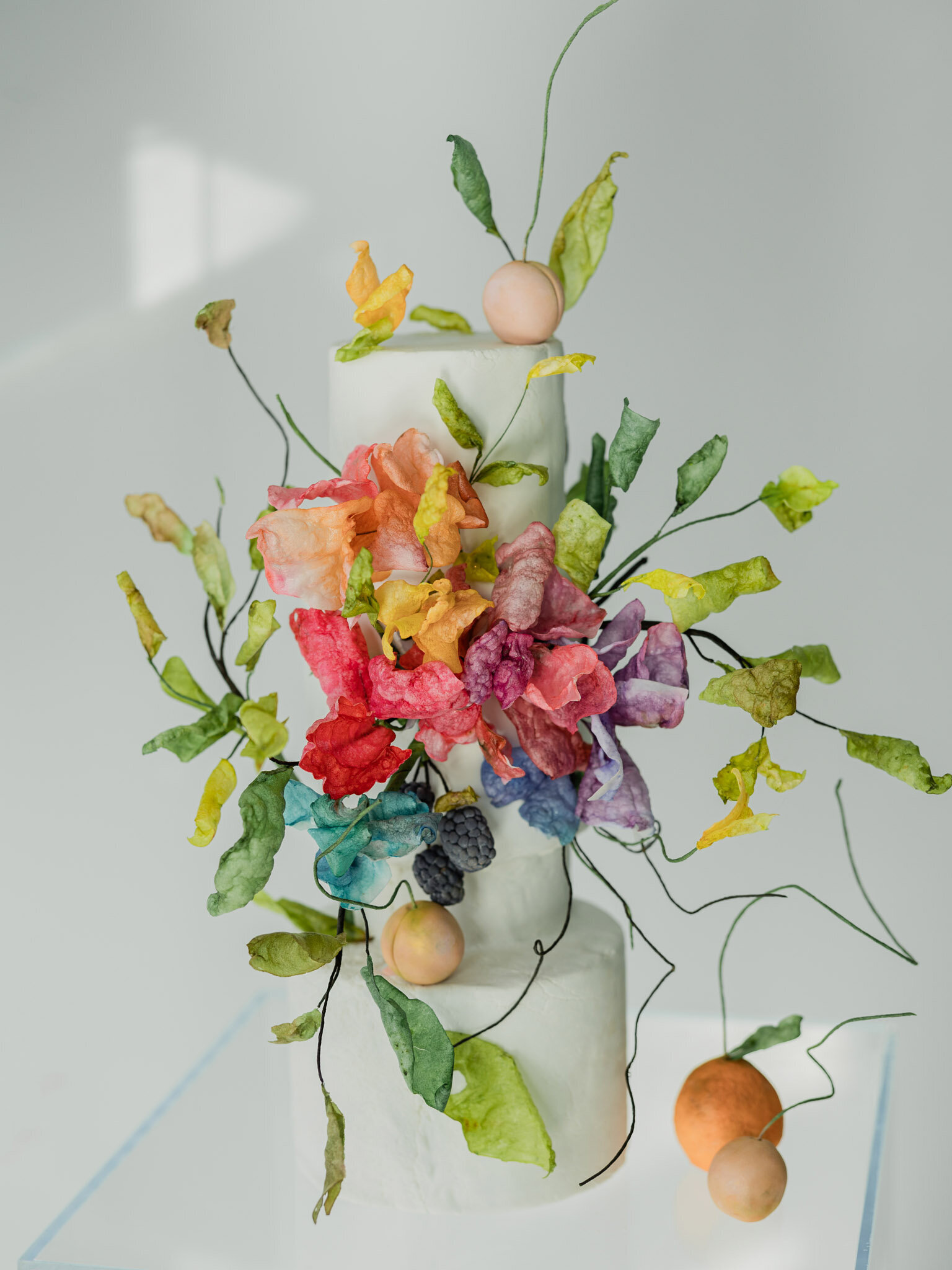 Shotlife Studio_Wedluxe_Garden of Time_0170
