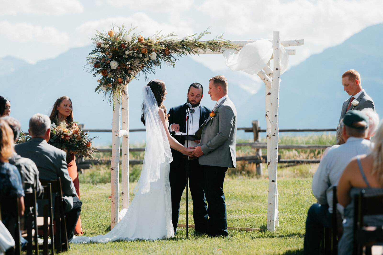 cody-wyoming-wedding-photographer-112