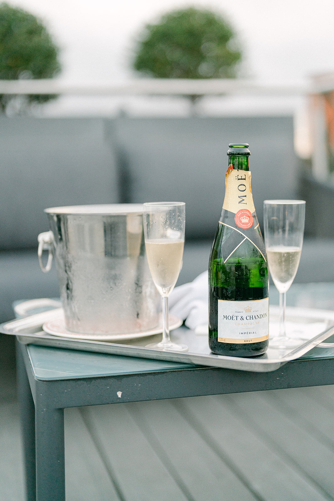 paris-wedding-proposal-paris_proposal_H-H-119