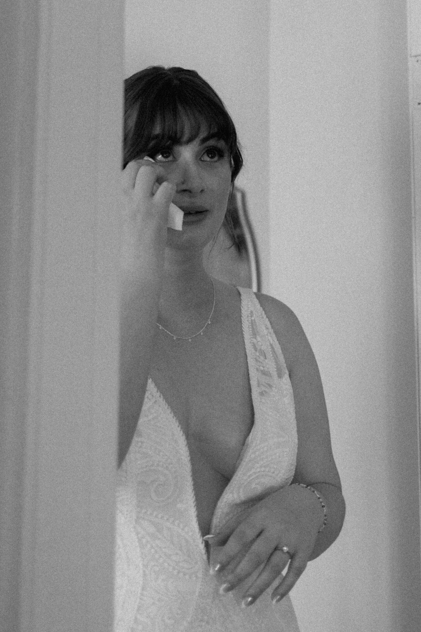 socalwildflowerweddingac-142