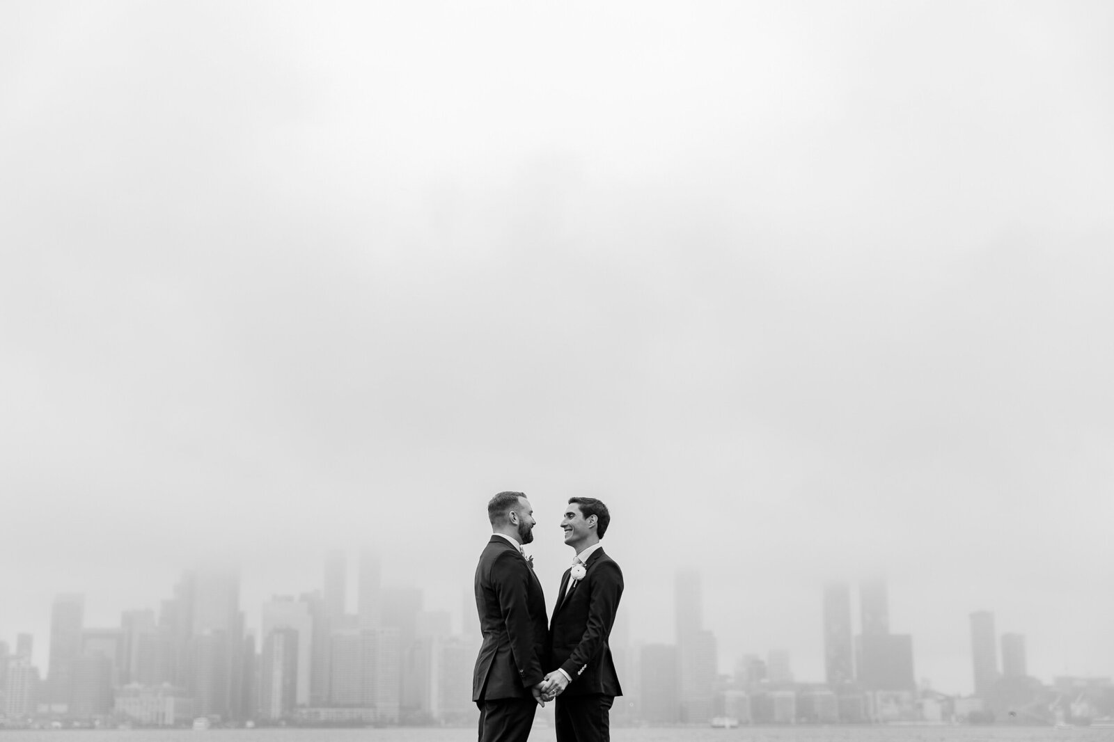 176- Luminous Weddings wedding toronto