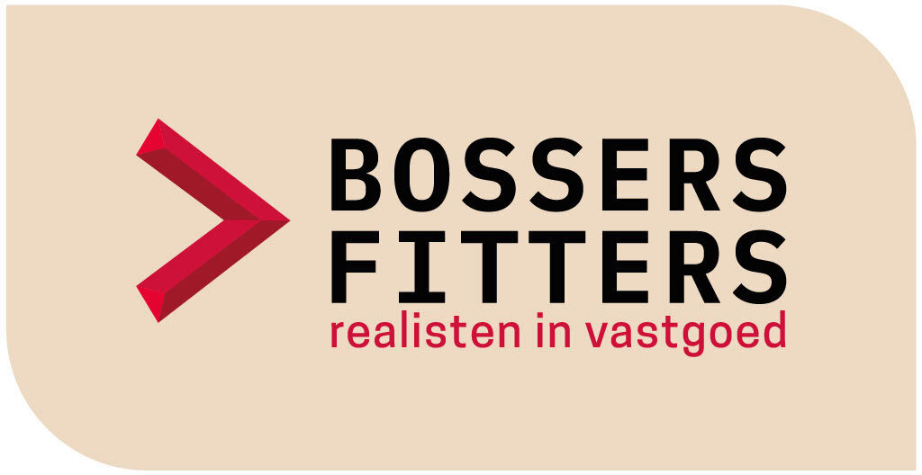 Logo bossers en fitters kopie