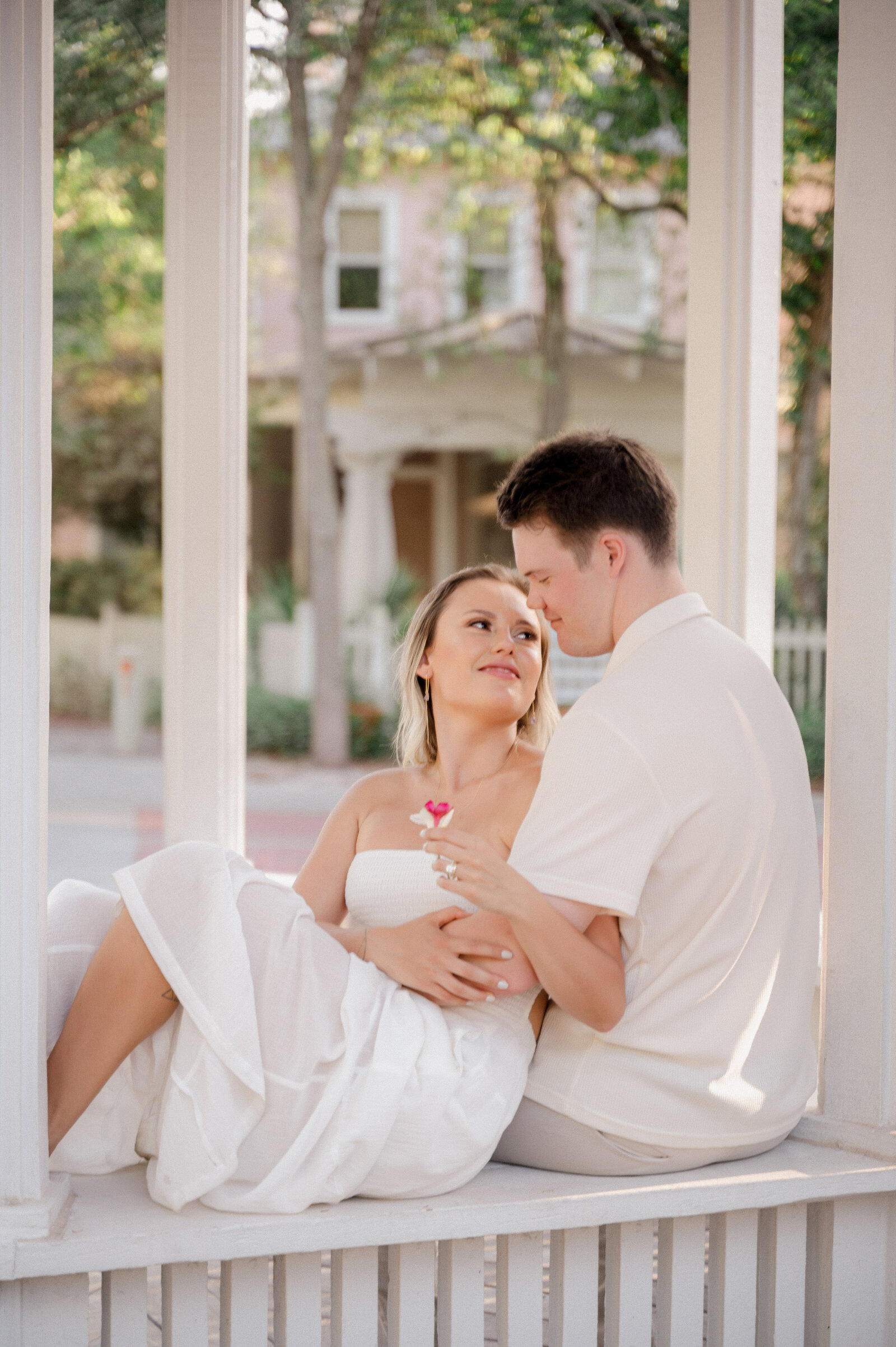 seasideweddingphotographer-75