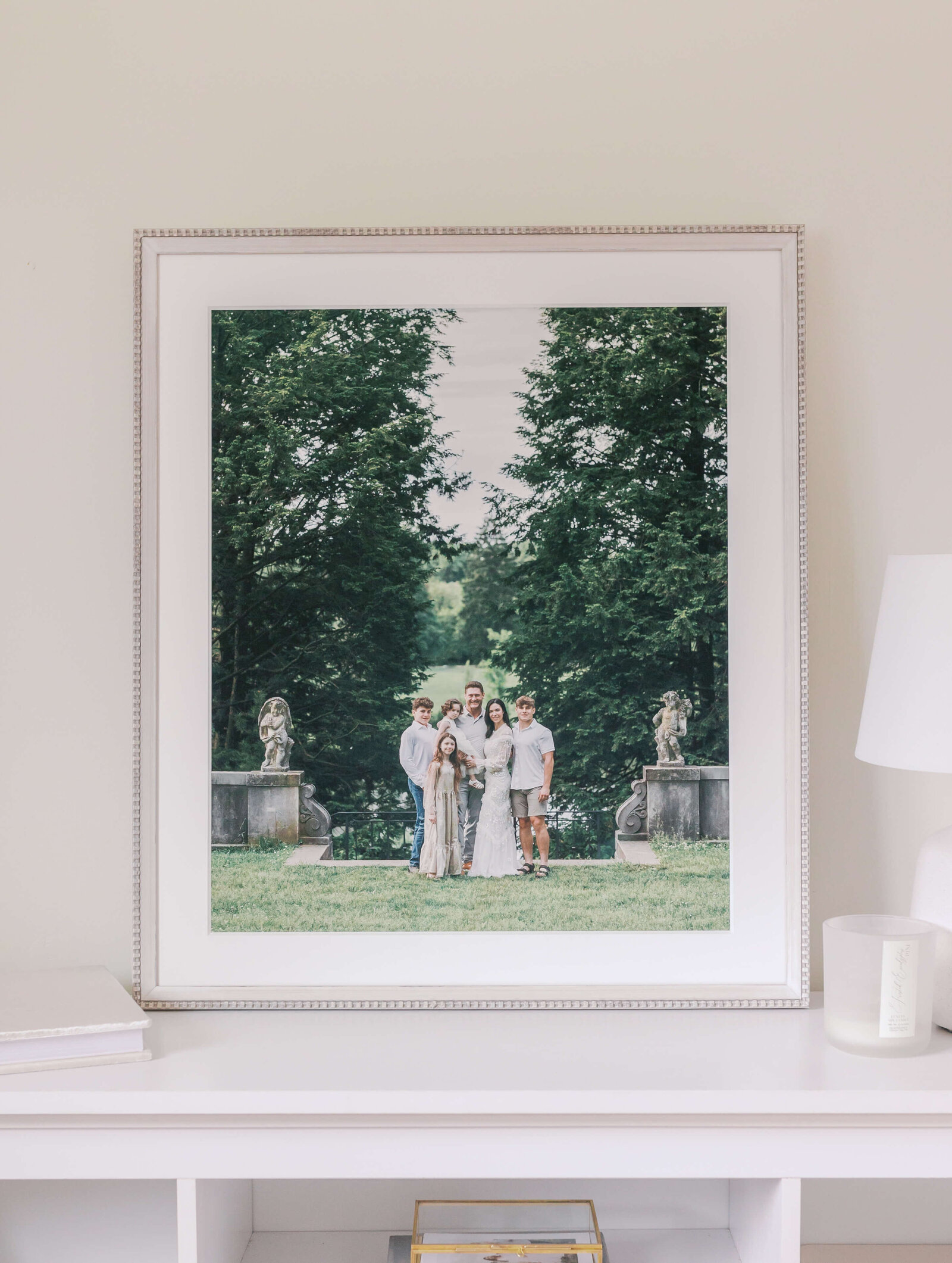 Laurel-Smith-Photography-Artwork3