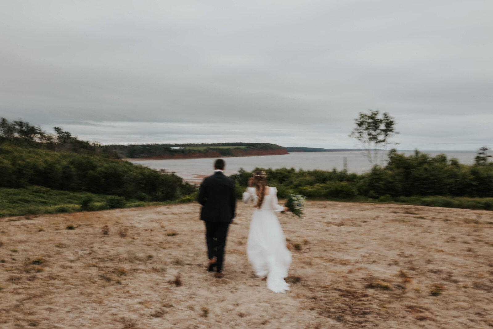 cassiebethphoto-9571