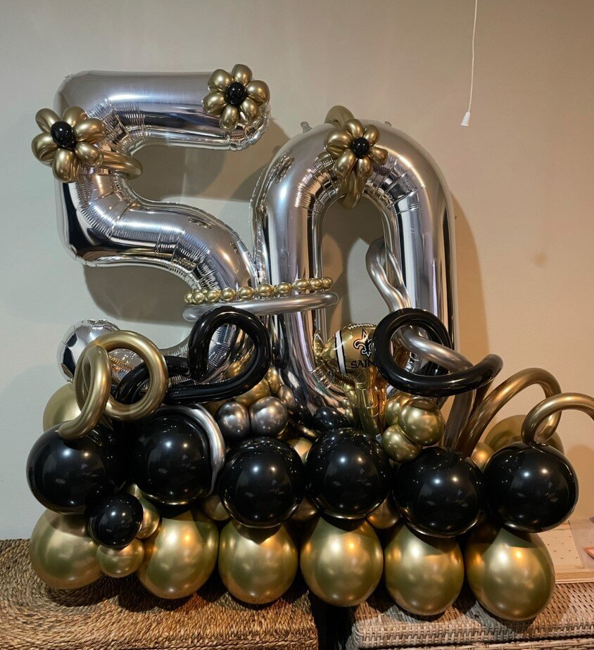 balloons-baton-rouge-177