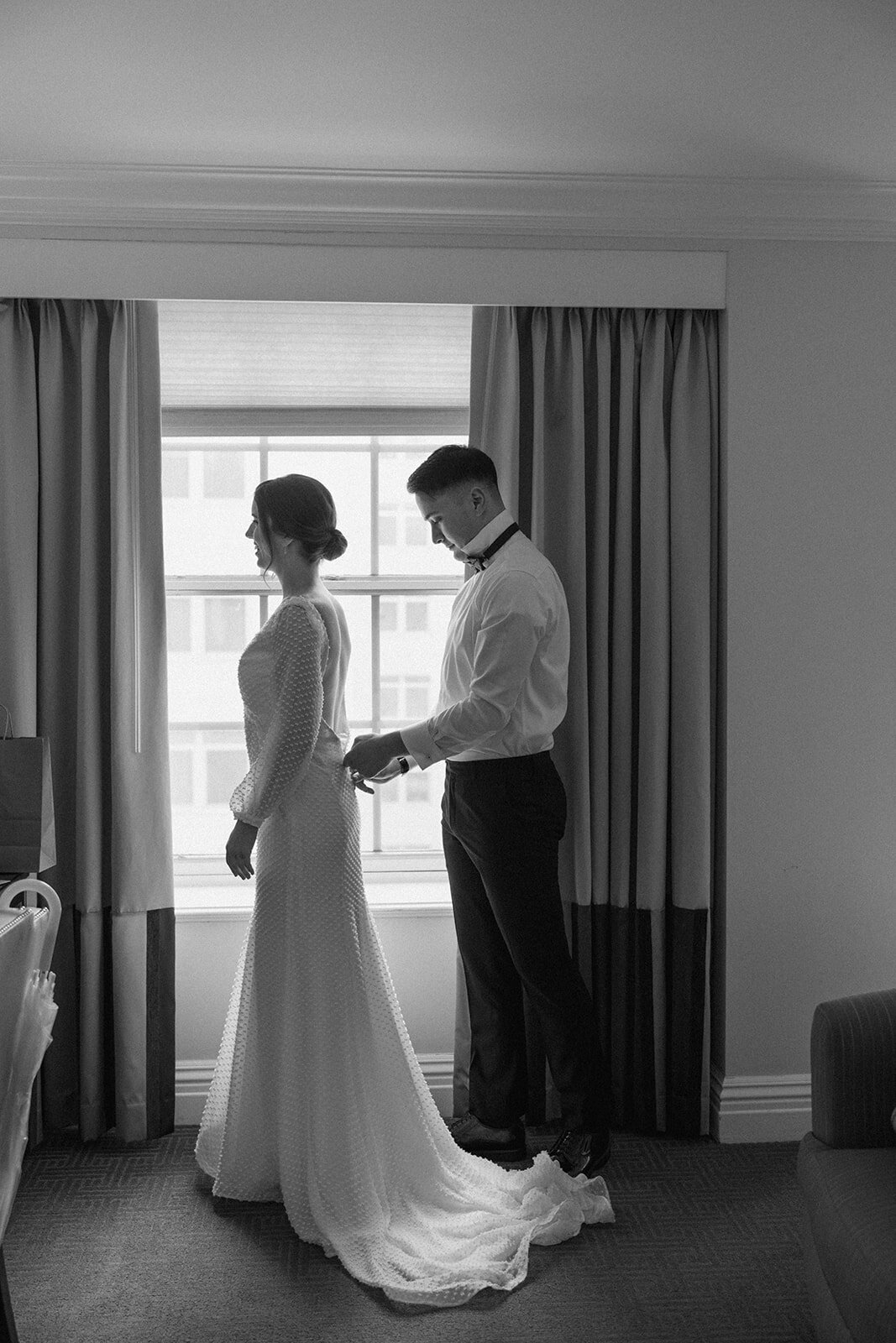 maryland-tampaflorida-nashvilletn-destination-elopement-photographer4