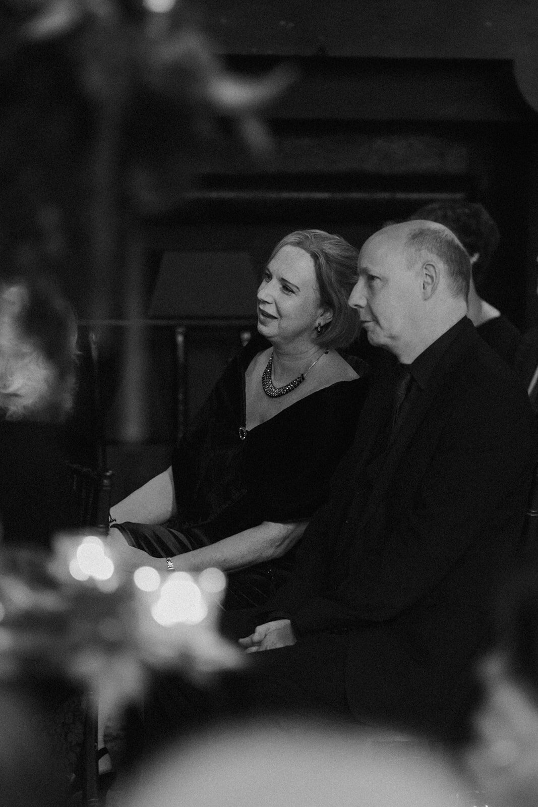 Jessica x Jamie's Wedding-182_websize