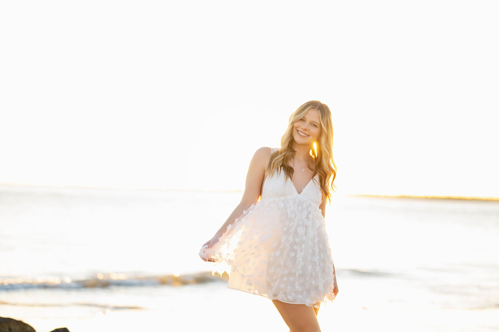 abby-53