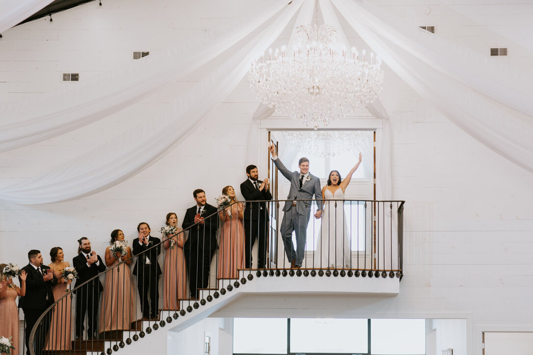 knoxville-wedding-planner166