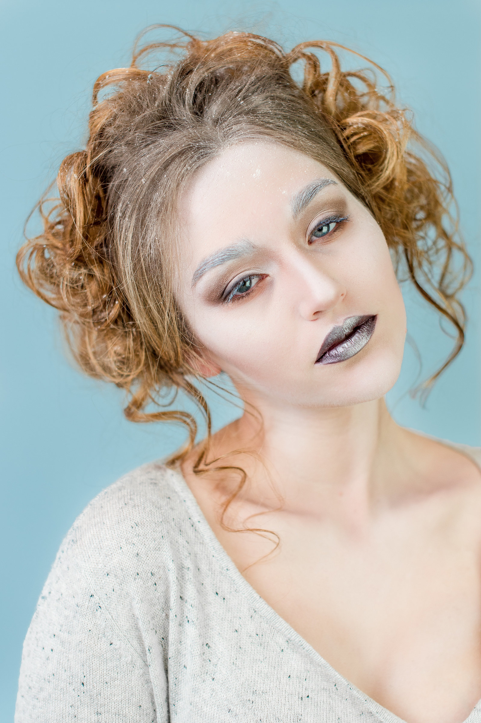 The 7 Deadly Sins  | Sloth