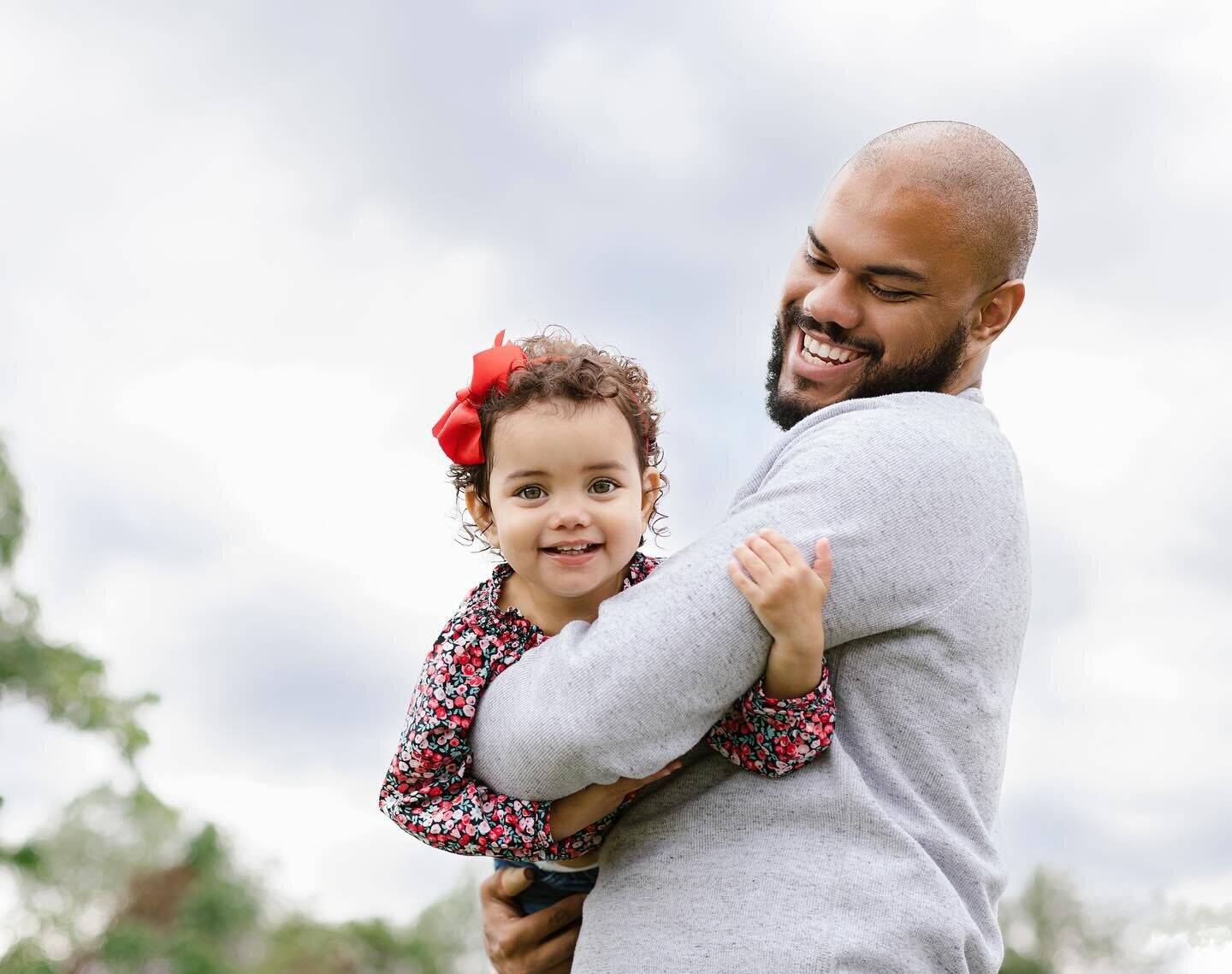 Maryland family photographer (9)