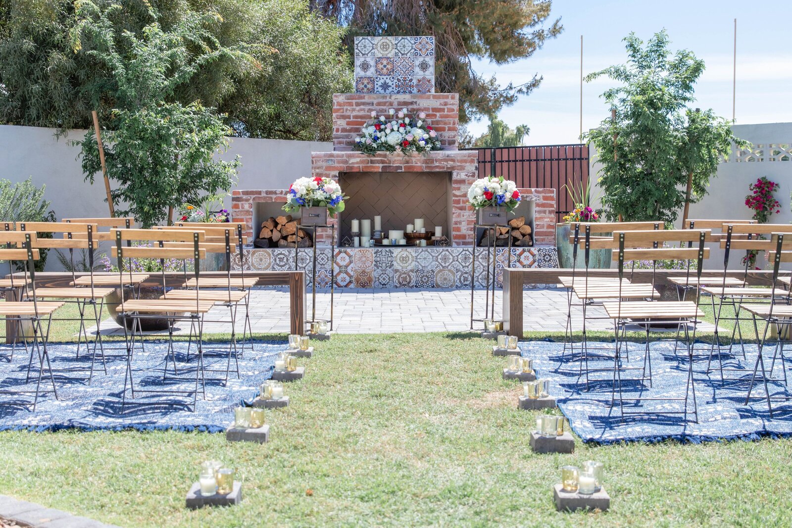 wedding-ceremony-setting