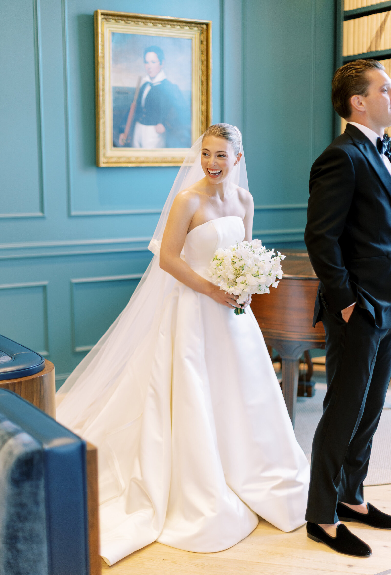 mystic_ct_wedding_eolia_mansion_031