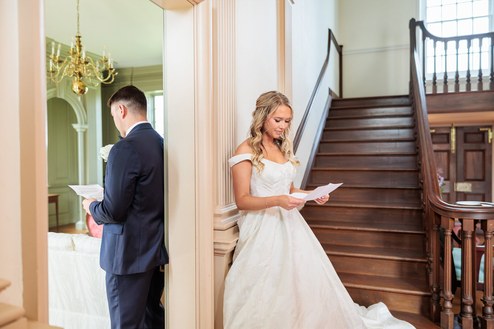 pre-wedding-letters-bride-groom