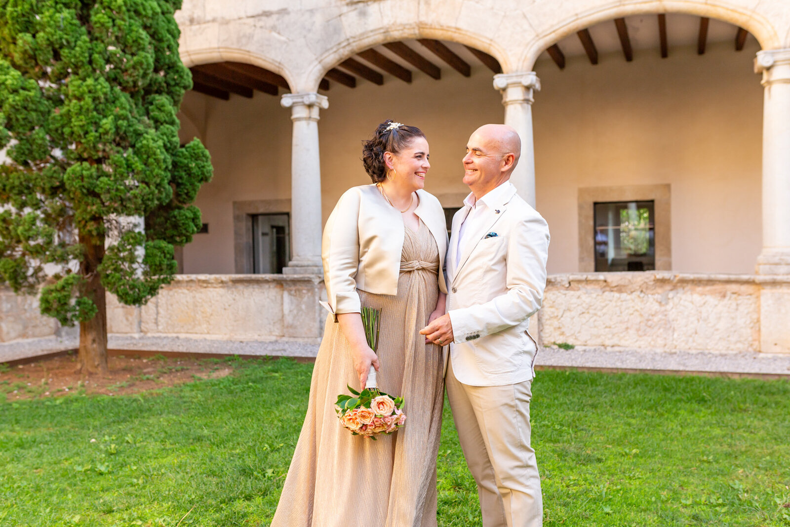 Wedding Mallorca MD y J -08
