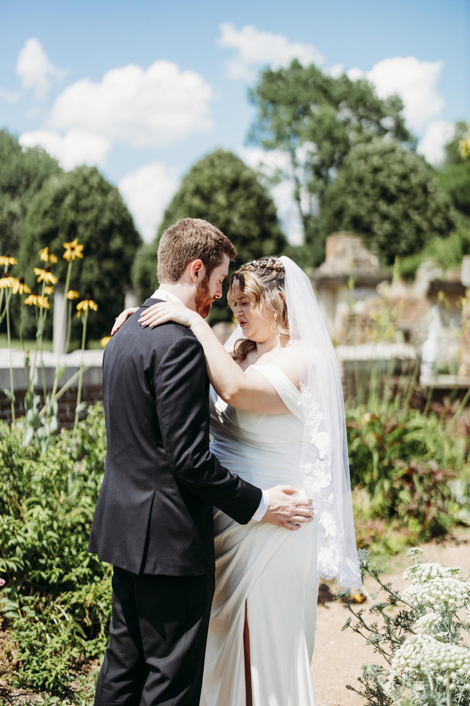 209A9524Wedding.Alessandra.Legacy.Portraits