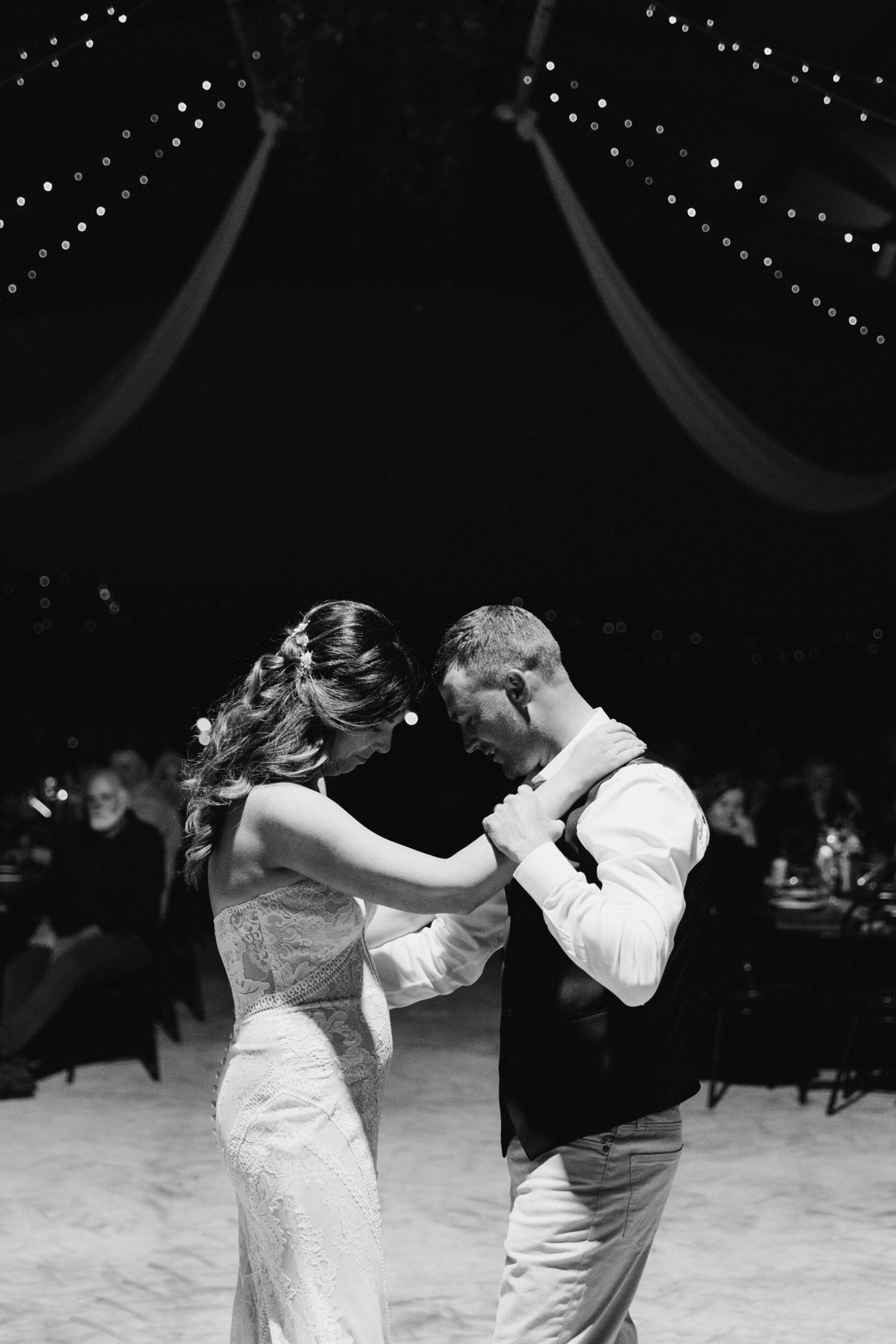 Mr & Mrs Baker 29.9.24-97